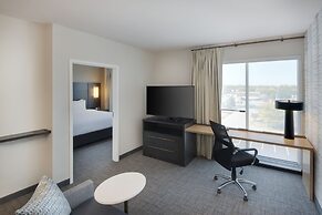 Residence Inn by Marriott Indianapolis Keystone