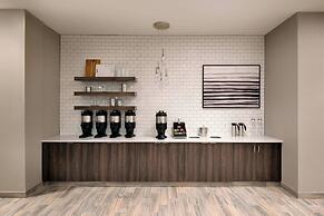 Residence Inn by Marriott Indianapolis Keystone