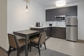 Residence Inn by Marriott Indianapolis Keystone