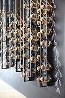 Olah Poshtel Hualien Zhongfu