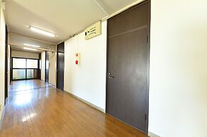 Workmanhouse Takikawa