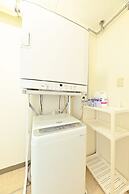 Workmanhouse Takikawa