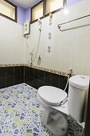 OYO 1062 Baanrai Kongjaroen