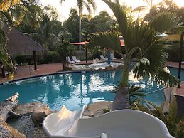 BIG4 Tasman Holiday Parks - South Mission Beach