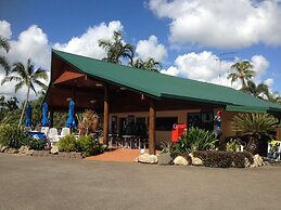 BIG4 Tasman Holiday Parks - South Mission Beach