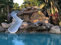 BIG4 Tasman Holiday Parks - South Mission Beach