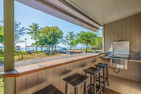 BIG4 Tasman Holiday Parks - South Mission Beach