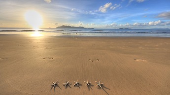 BIG4 Tasman Holiday Parks - South Mission Beach