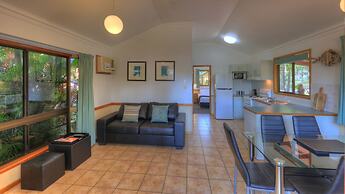 BIG4 Tasman Holiday Parks - South Mission Beach