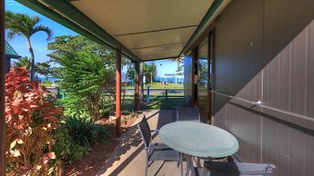 BIG4 Tasman Holiday Parks - South Mission Beach