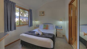 BIG4 Tasman Holiday Parks - South Mission Beach