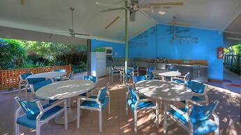 BIG4 Tasman Holiday Parks - South Mission Beach