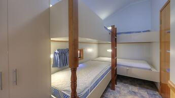 BIG4 Tasman Holiday Parks - South Mission Beach