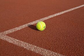 BIG4 Tasman Holiday Parks - South Mission Beach