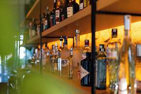 Kalkan Saray Suites - Adults Only