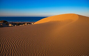 Kalkan Saray Suites - Adults Only