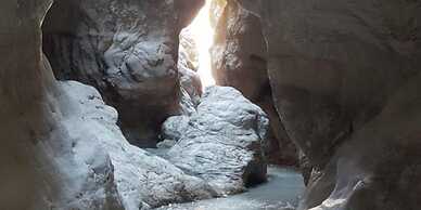 Kalkan Saray Suites - Adults Only