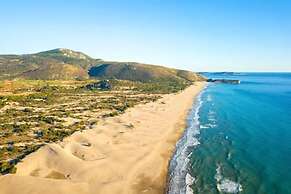 Kalkan Saray Suites - Adults Only