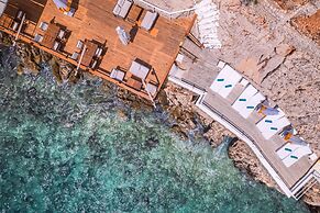 Kalkan Saray Suites - Adults Only