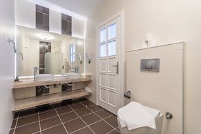 Kalkan Saray Suites - Adults Only