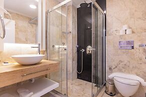 Kalkan Saray Suites - Adults Only