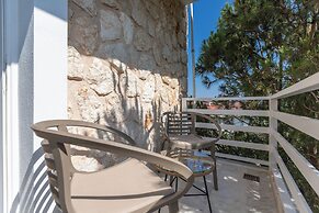 Kalkan Saray Suites - Adults Only