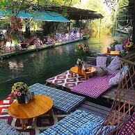 Kalkan Saray Suites - Adults Only