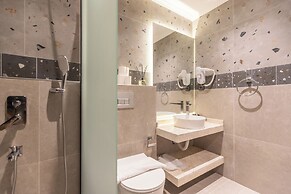 Kalkan Saray Suites - Adults Only