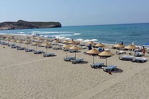 Kalkan Saray Suites - Adults Only