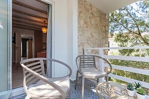 Kalkan Saray Suites - Adults Only