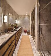 Root Redrock Villas Yalıkavak - Bodrum