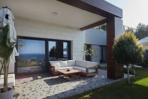 Root Redrock Yalıkavak - Bodrum