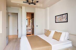 Root Redrock Yalıkavak - Bodrum