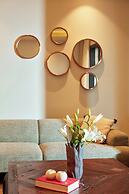 Root Redrock Yalıkavak - Bodrum