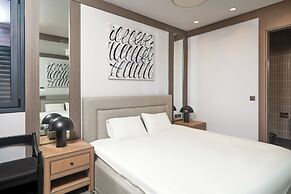 Root Redrock Yalıkavak - Bodrum