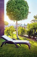 Root Redrock Yalıkavak - Bodrum