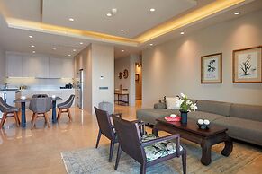 Root Redrock Yalıkavak - Bodrum