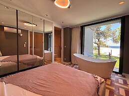 Root Redrock Yalıkavak - Bodrum