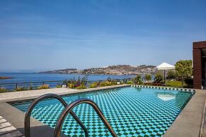 Root Redrock Yalıkavak - Bodrum