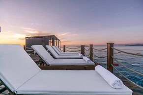 Root Redrock Yalıkavak - Bodrum