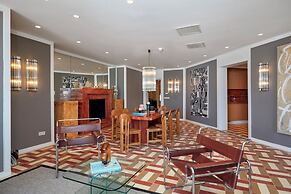 Root Redrock Yalıkavak - Bodrum