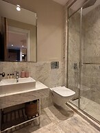 Root Redrock Yalıkavak - Bodrum