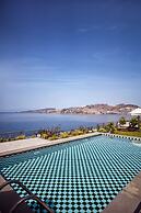 Root Redrock Yalıkavak - Bodrum