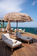 Root Redrock Yalıkavak - Bodrum