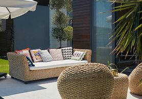 Root Redrock Yalıkavak - Bodrum