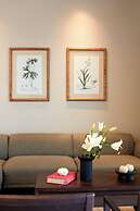 Root Redrock Yalıkavak - Bodrum