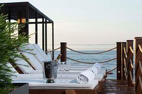 Root Redrock Yalıkavak - Bodrum