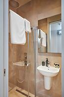 Root Redrock Yalıkavak - Bodrum