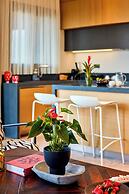 Root Redrock Yalıkavak - Bodrum