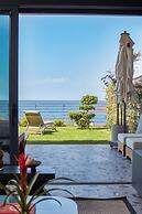 Root Redrock Yalıkavak - Bodrum